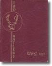 withrow47yearbookthumb
