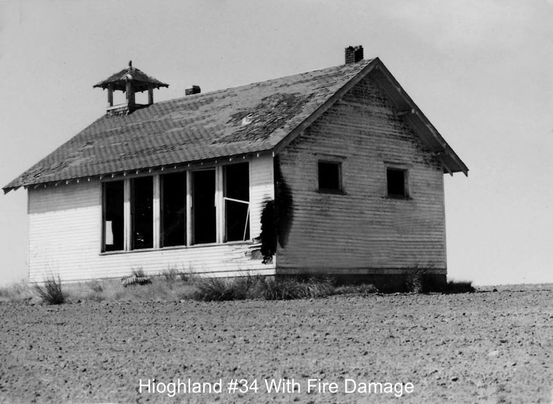 highland 1