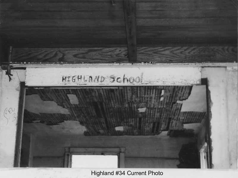 highland 2