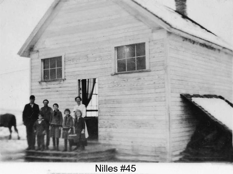 nilles