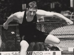 David Sacramento